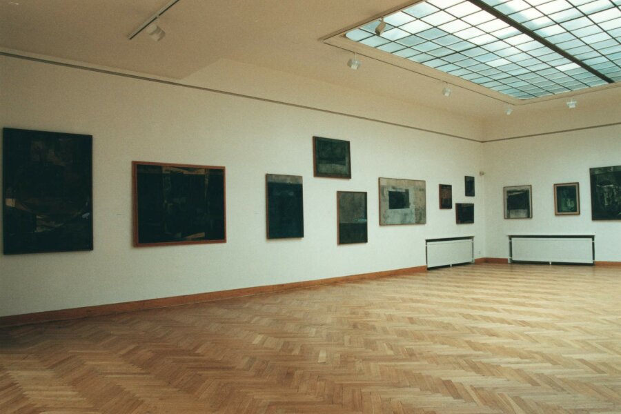 DU1126-6-foto-instalace-011.jpeg